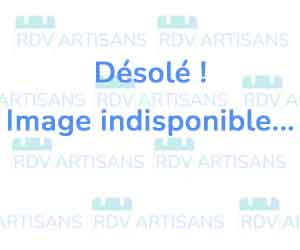 Logo Societe D'application De Peinture rénovation de maison ou appartement Charente-Maritime 17
