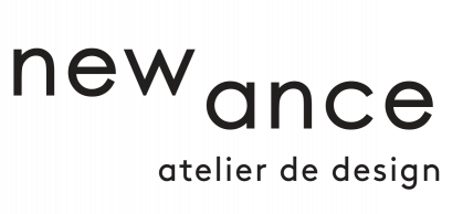 Logo Newance gestion de propriété foncière et délimitation de terrain Bas-Rhin 67