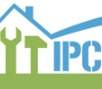 Logo IPC-Travaux installation de chauffe-eau et ballon d'eau chaude Corneilla-del-Vercol 66200