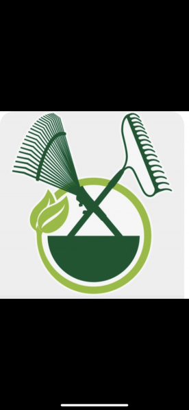 Logo Desjardin Bryan jardinage et entretien des espaces verts beziers 34300