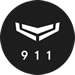 Logo ALARME 911 dépannage d'urgence et réparation de fuite Saint Nizier d'Azergues 69870