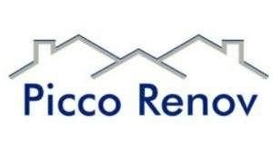 Logo PICCO RENOV peinture intérieure SAINT-MICHEL-SUR-ORGE 91240