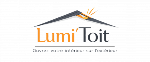 Logo SARL LUMI'TOIT INSTALLATEUR CONSEIL VELUX traitement anti-humidité et infiltration d'eau 84130