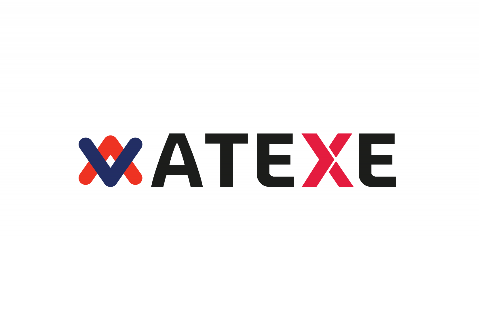 Logo ATEXE installation de panneaux photovoltaïques Montpellier 34070
