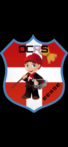 Logo DEPANNAGE CHAUFFAGE RAMONAGE SOLAIRE D.C.R.S plomberie et installation sanitaire Haute-Savoie 74