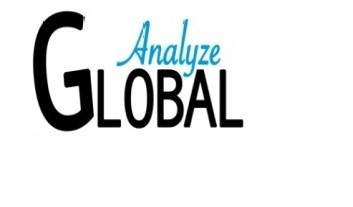 Logo GLOBAL ANALYZE électricité et installation électrique 92000