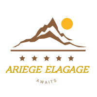 Logo Ariège élagage élagage et taille d'arbre Ariège 09