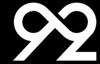 Logo MOBI 92 déménagement Hauts-de-Seine 92