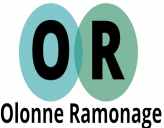 Logo Olonne Ramonage ramonage et entretien des conduits Vendée 85