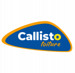 Logo Callisto Toiture traitement du bois contre les termites et insectes TOURNEFEUILLE 31170