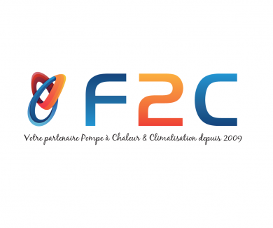 Logo Froid Charente Climatisation installation de système frigorifique et climatique Charente 16