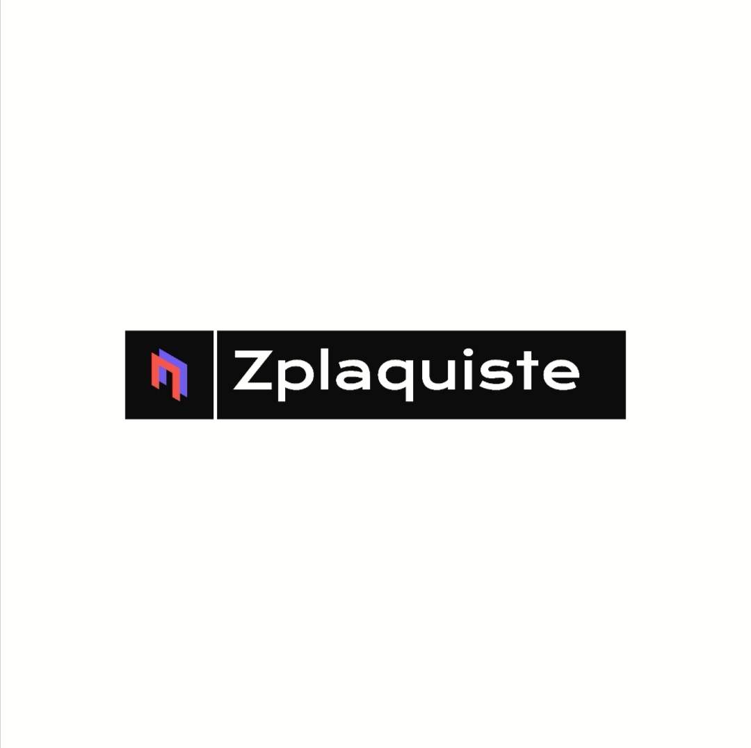 Logo Zplaquiste pose de plaques et cloisons La Rochelle 17000