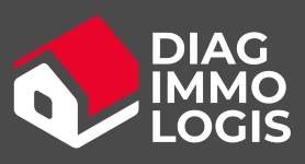 Logo Diag Immo Logis traitement anti-humidité et infiltration d'eau Paris 13 75013