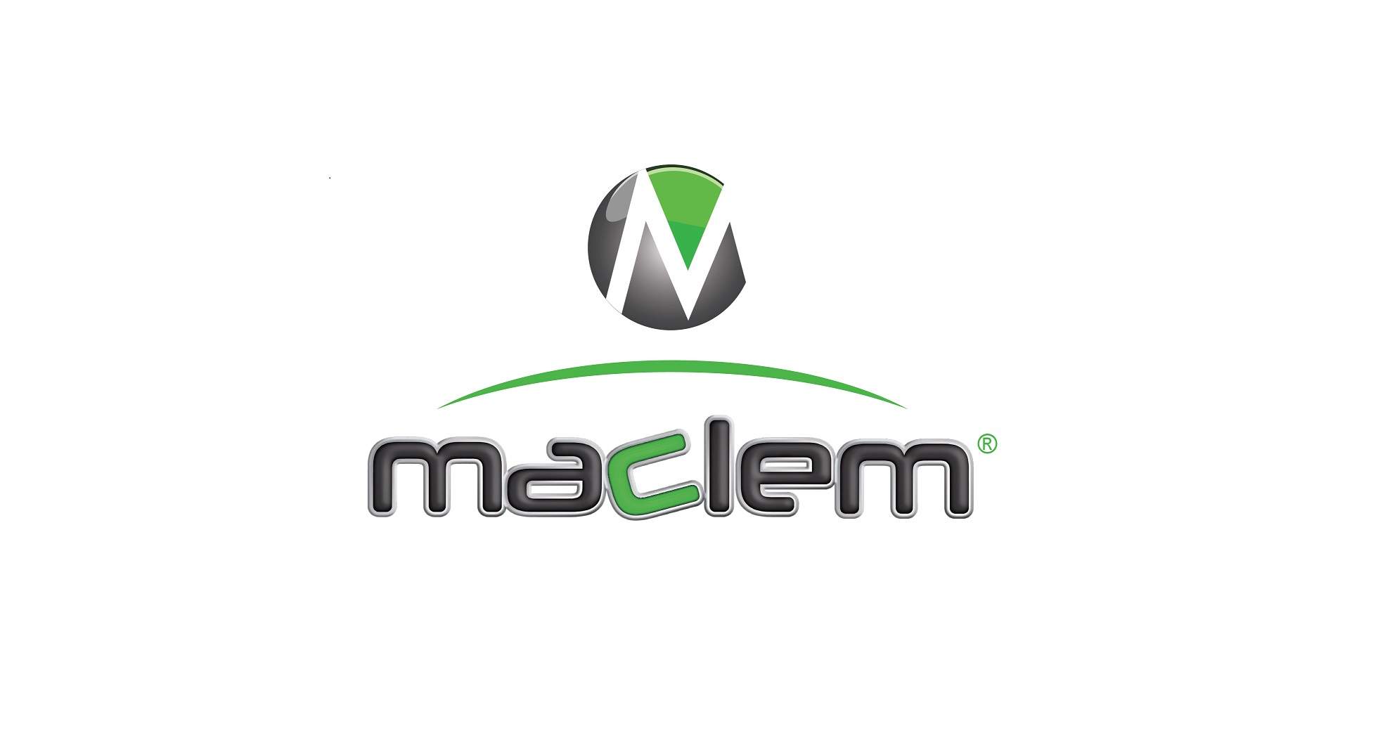 Logo MACLEM - LJ ENVIRONNEMENT installation de pompe à chaleur VILLEJUIF 94800