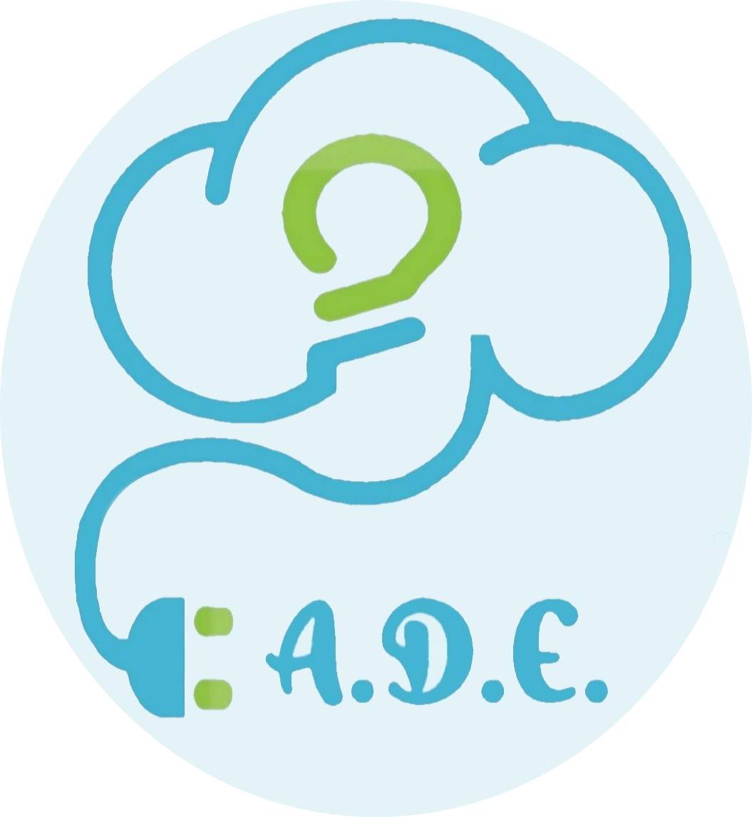 Logo Alternative Dépannage Electrique dépannage d'urgence et réparation de fuite Haute-Garonne 31
