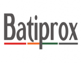 Logo BATIPROX dépannage d'urgence et réparation de fuite Loiret 45