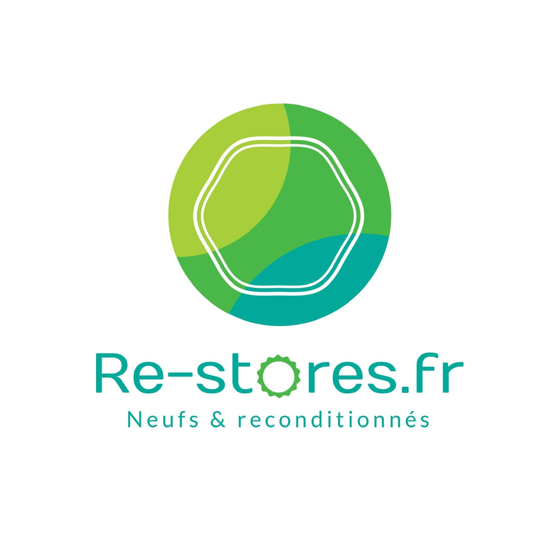Logo Re-stores.fr pose de fenêtre et porte-fenêtre Montauban 82000