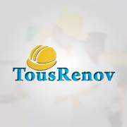 Logo best services renovation installation de système de chauffage électrique 27470