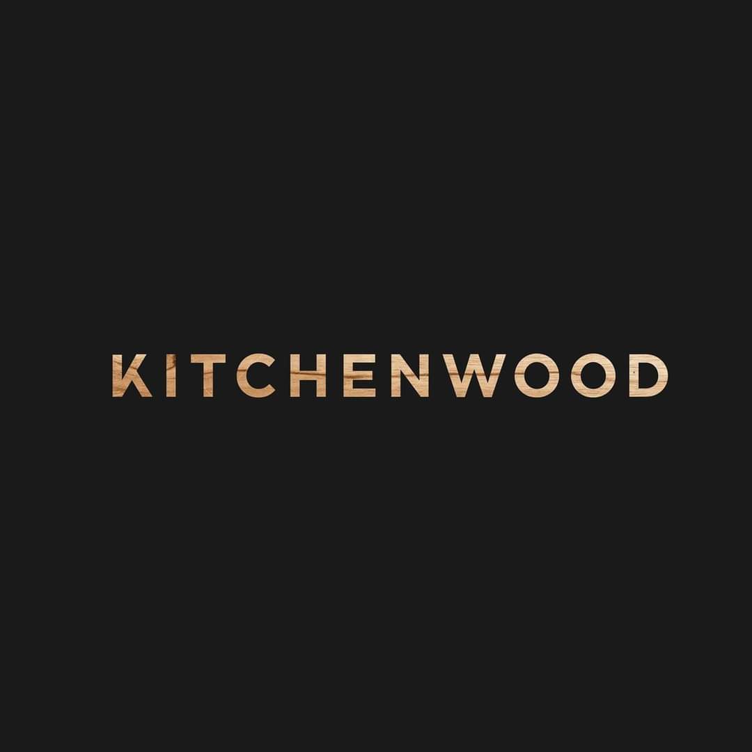 Logo KITCHENWOOD installation de cuisine 64000