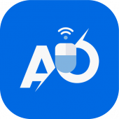 Logo Assistouest installation domotique et automatisme 44300