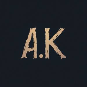 Entreprise individuelle peintre 93000 Logo Entreprise individuelle peinture intérieure 93000