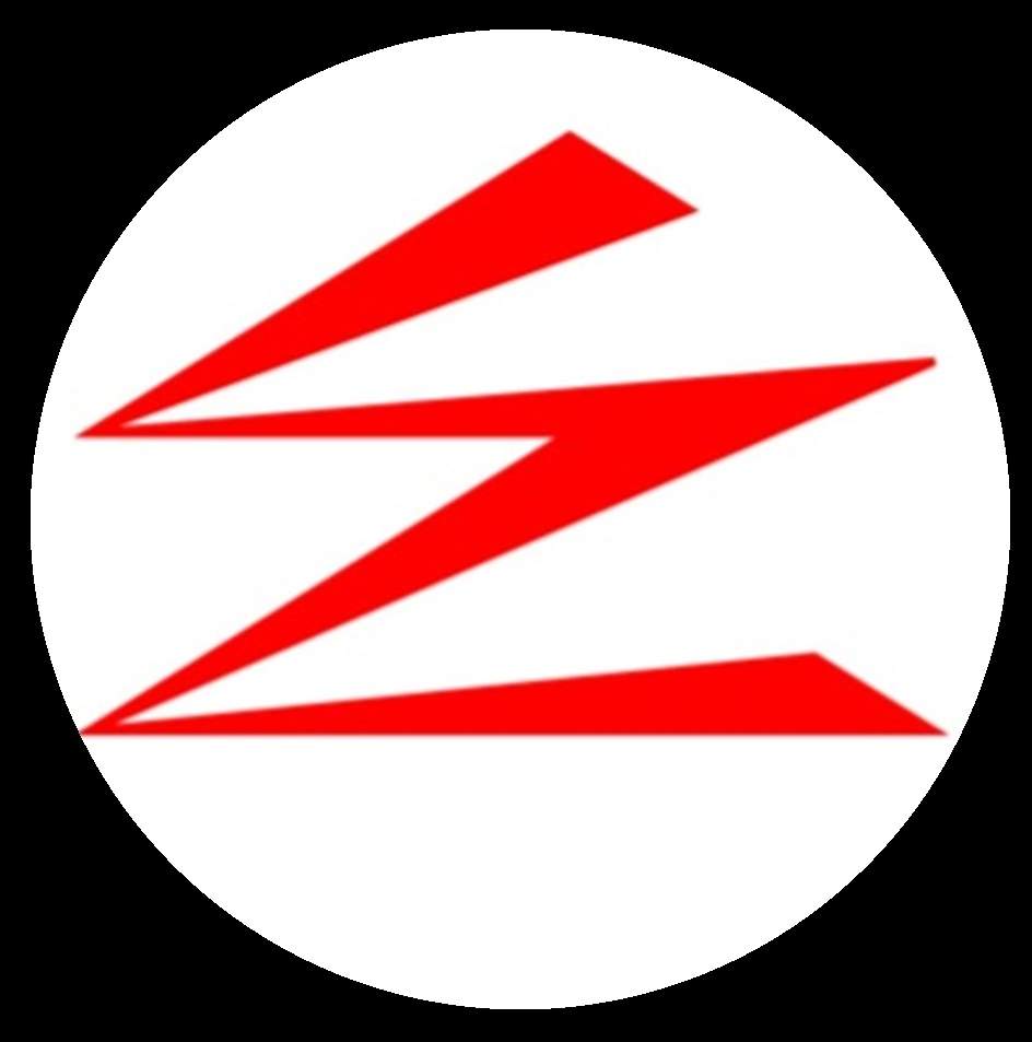 Logo RSVOLT ÉLECTRICITÉ électricité et installation électrique 74300