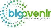 Logo Bigavenir installation de climatisation réversible 67000
