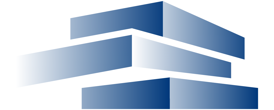 Logo ACCOBA conception de plan de maison 57200