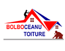 Logo Bolboceanu Toiture pose de zinguerie et pièce de zinc Seine-Saint-Denis 93
