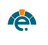 Logo euclide rénovation de maison ou appartement 75000