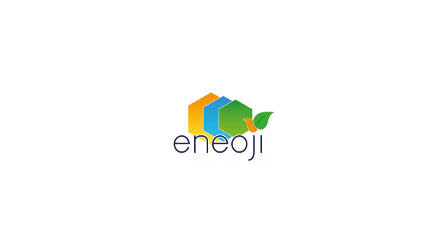 Logo Eneoji installation de système frigorifique et climatique Orthez 64300