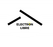 Logo Electron Libre installation de panneaux photovoltaïques 31200