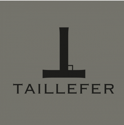 Logo Entreprise Taillefer construction de maison en bois 82000