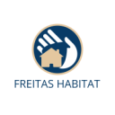 Logo Freitas Habitat installation d'ascenseur et monte-charge Moselle 57