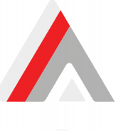 Logo Artisan Yung - Rénovation toiture, Couverture, Maçonnerie pose de couverture en chaume Aisne 02
