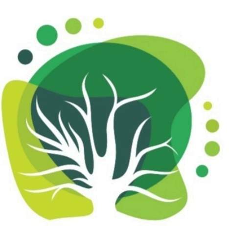 Logo Jardi'Vert Environnement Jardinier élagage et taille d'arbre 83600