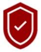 Logo SMART PROTECK pose de serrure et blindage de porte 60430