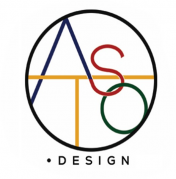 Logo Atso Design rénovation de maison ou appartement 31000