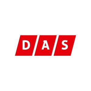 Logo DAS Bâtiment - Maçonnerie et Construction démolition et ramassage de gravats 72100
