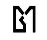 Logo BM Solution Travaux agencement intérieur Vosges 88