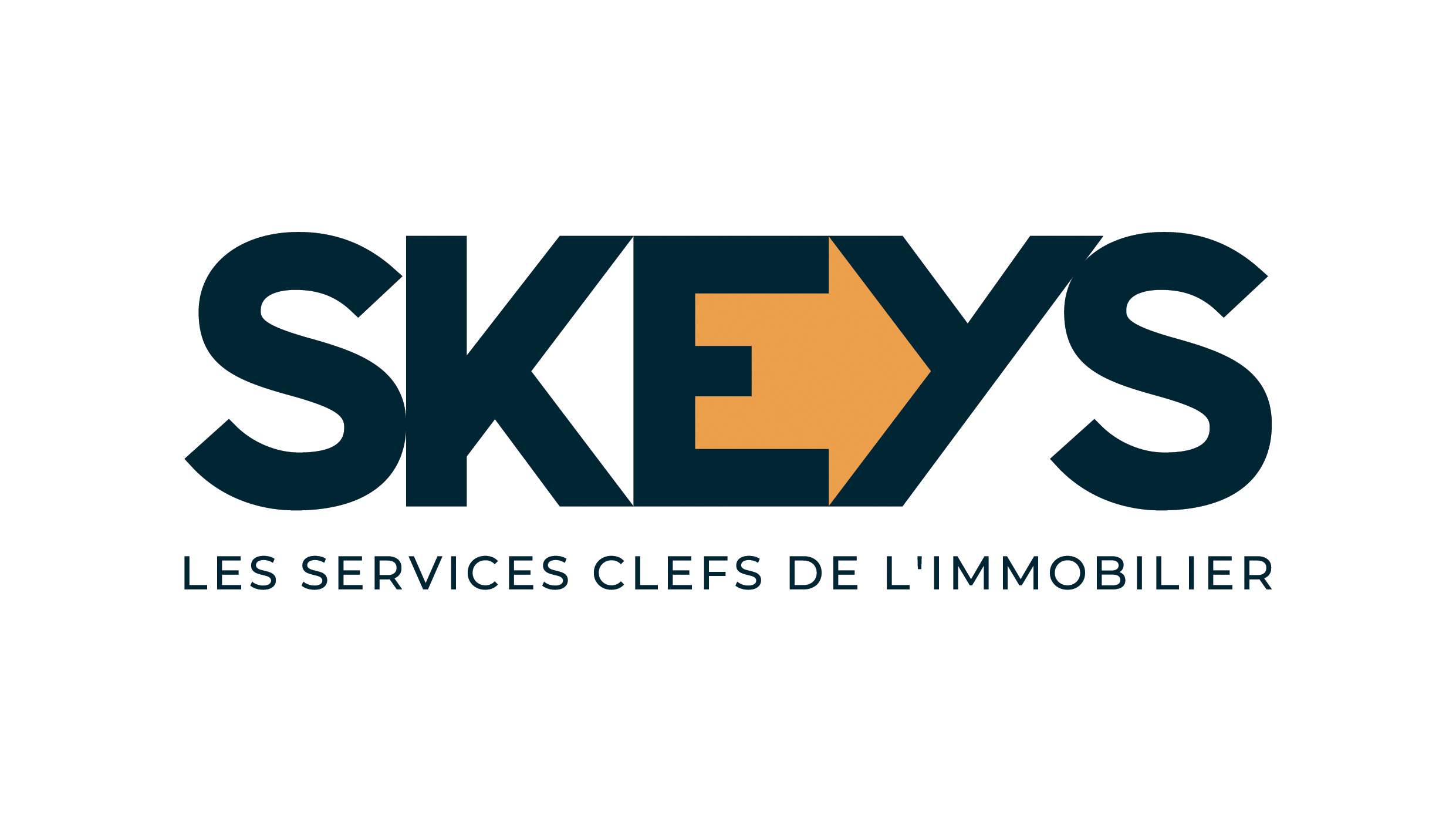 Logo Skeys traitement du bois contre les termites et insectes Nord 59