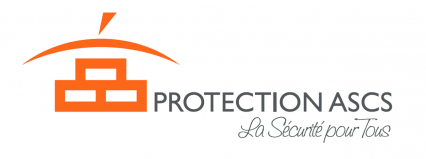 Logo Protection ASCS télésurveillance et sécurité 78120