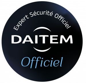 Logo Protection ASCS installation d'alarme 78120