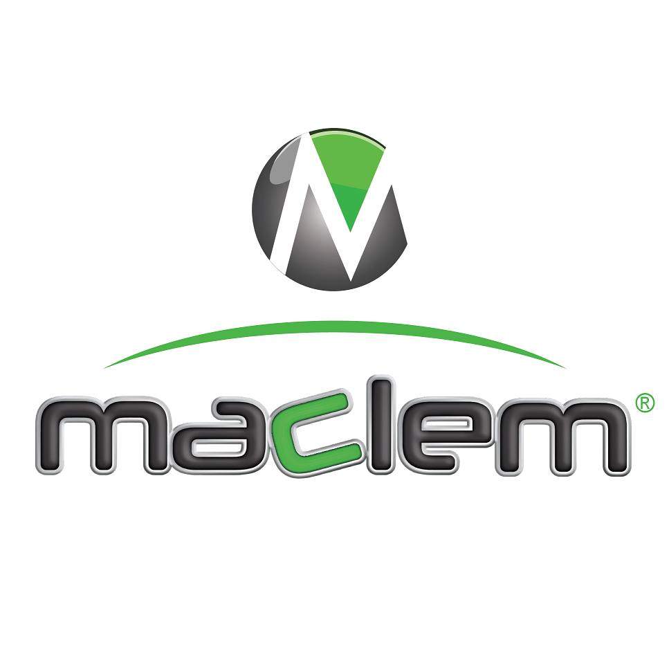 Logo MACLEM (ENTHALPIQUE) installation de VMC Montgé-En-Goële 77230
