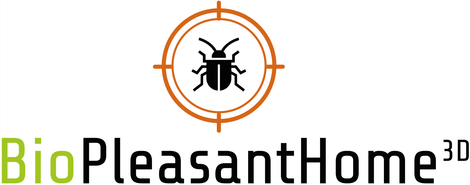 artisan logo