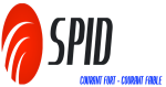 Logo SPID Antennes électricité et installation électrique 75008
