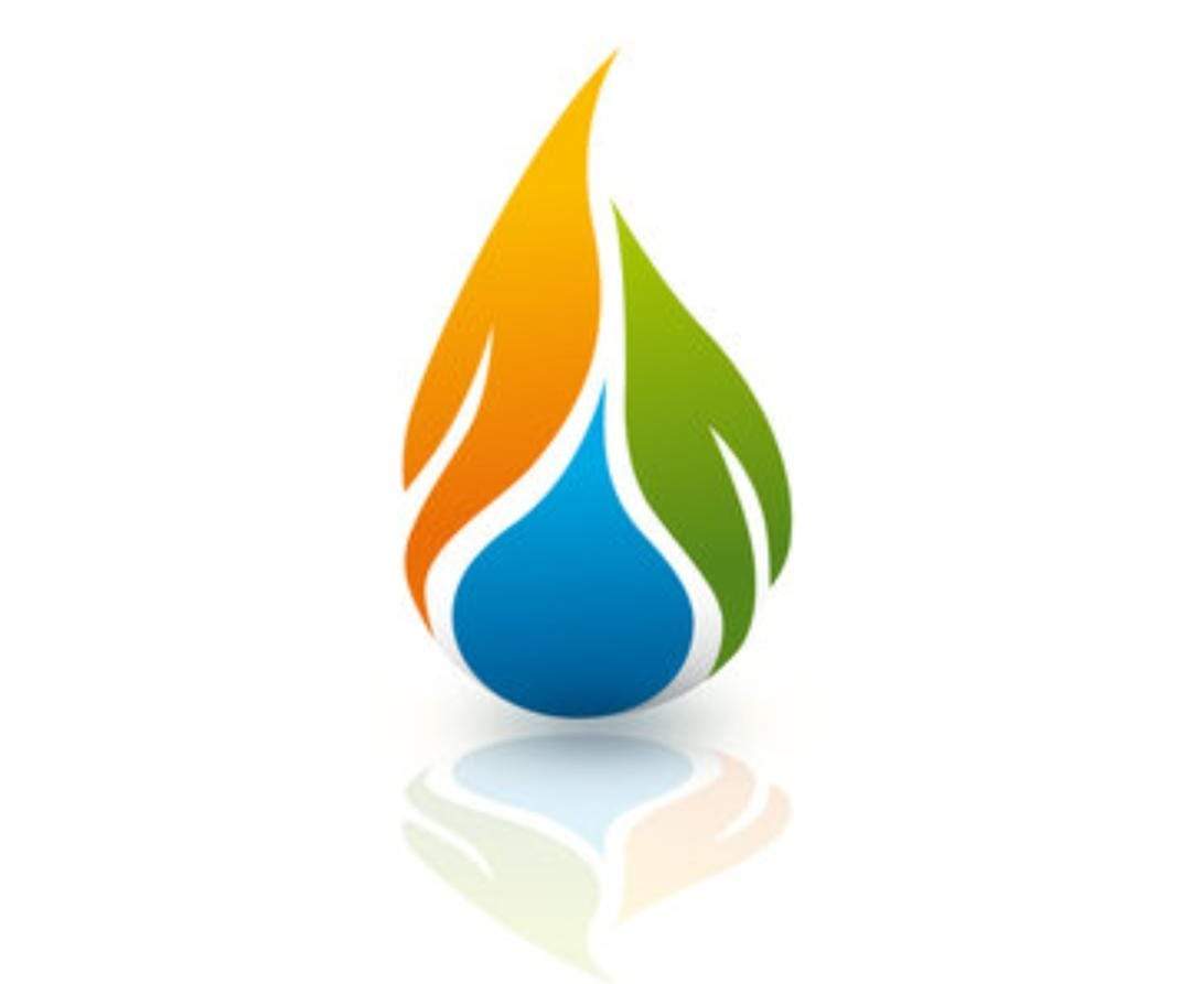 Logo Bfcl energy climatic installation de VMC 93300