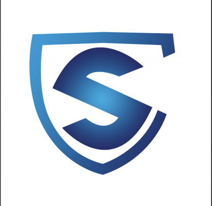 Logo Securitech menuiserie 74000