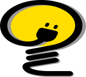 Logo VARIN ELEC EI électricité et installation électrique 59410