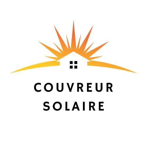 Logo Couvreur solaire - SARL Sacau Sanglade installation de chauffage solaire thermique 64000